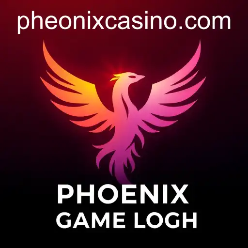 About Us: Phoenix Game Login