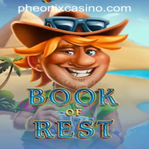 An Extensive Exploration of BookofRest and the Enigma of Phoenix Game Login