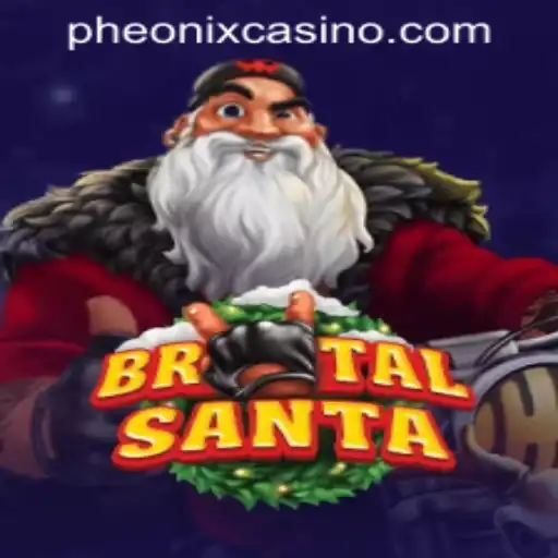 Discovering the Adventures of BrutalSanta: A Festive Gaming Experience with Phoenix Game Login