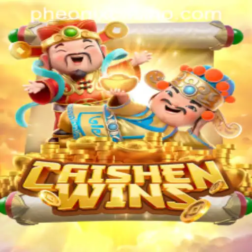 Discovering the Thrills of CaishenWins and Phoenix Game Login
