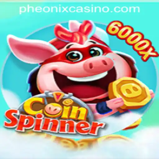 Discovering the Thrills of CoinSpinner: A Comprehensive Guide