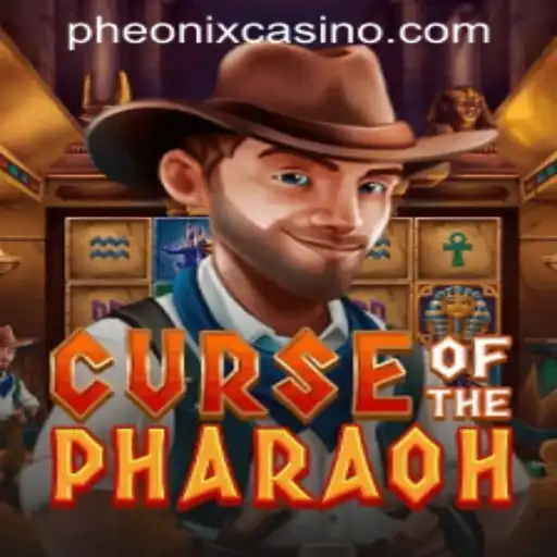 Unlock the Mysteries of 'CurseofthePharaoh' and the Enigmatic 'Phoenix Game Login'