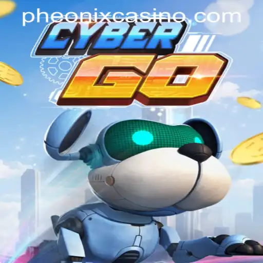 Unraveling CyberGO: A Deep Dive into the Game Phenomenon