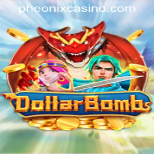 Dive Into the Exciting World of DollarBombs: A New Gaming Sensation