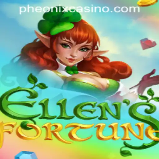 Exploring the Exciting World of EllensFortune with Phoenix Game Login