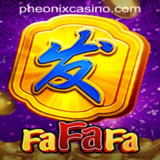 Discovering FaFaFa: A Deep Dive into the Exhilarating Casino Game