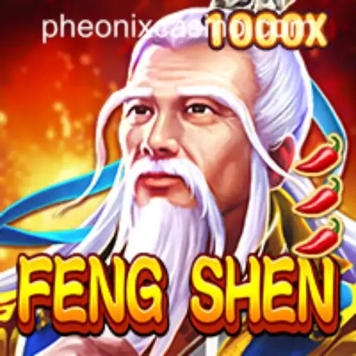 Exploring the Realm of FengShen: A Comprehensive Guide