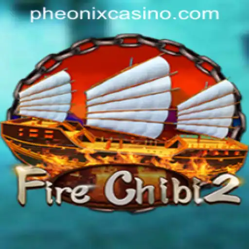 Exploring FireChibi2: A Journey into the World of the Phoenix Game Login