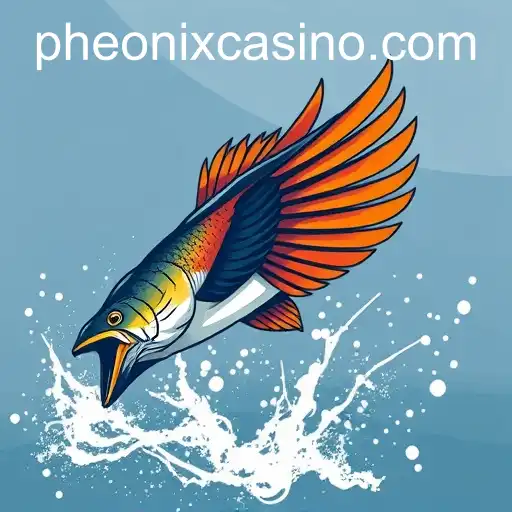 Fishing in the Digital Age: The Role of Phoenix Game Login
