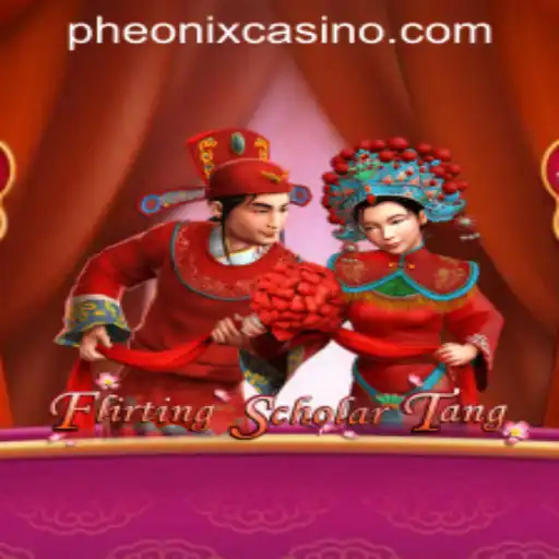 Discover the World of FlirtingScholarTang and Master the Phoenix Game Login