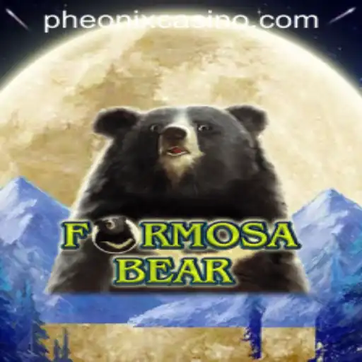 The Fascinating World of FormosaBear: Discover the Phoenix Game Login Experience