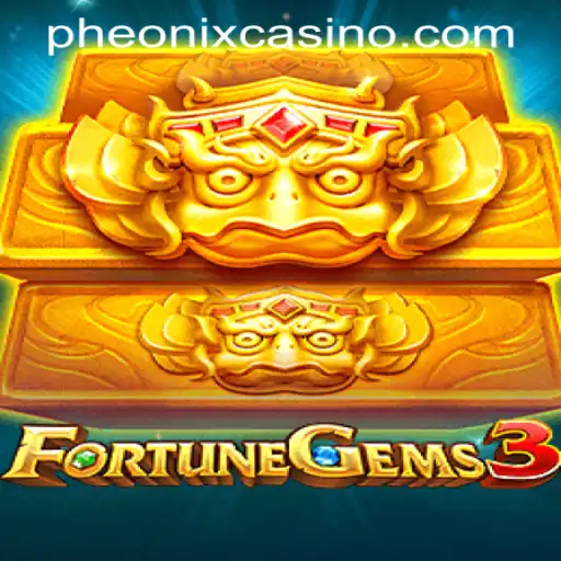 Exploring FortuneGems3 and the Role of Phoenix Game Login