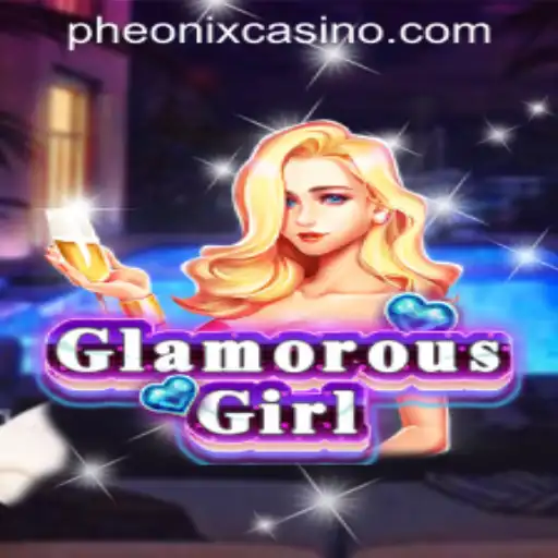 GlamorousGirl: Dive into the World of Fashion with Phoenix Game Login