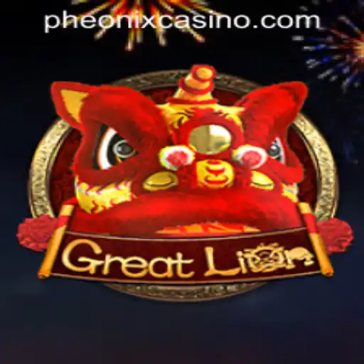 Exploring GreatLion: A New Era of Online Gaming with Phoenix Game Login