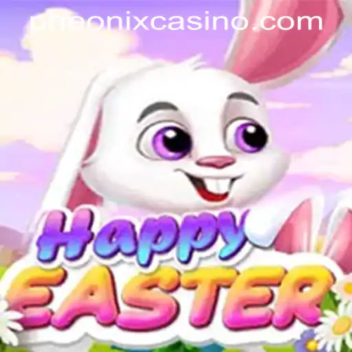 Discover the Enchanting World of HappyEaster through Phoenix Game Login