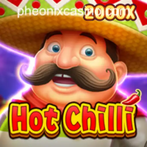 Explore the Vibrant World of HotChilli: A Thrilling Gaming Experience Awaits