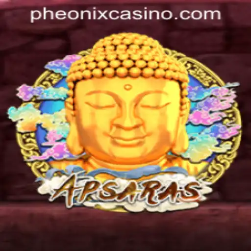 Exploring Apsaras: An Immersive Gaming Adventure with Phoenix Game Login