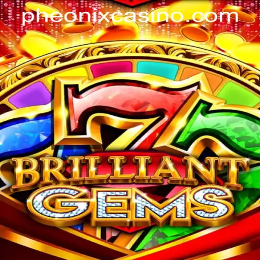 Discover the Enchantment of BrilliantGems