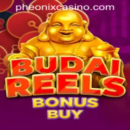 Exploring BudaiReelsBonusBuy: A Unique Dive into the World of Online Slots