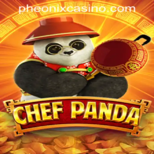 Discover the Vibrant World of ChefPanda: A Journey into Culinary Adventure