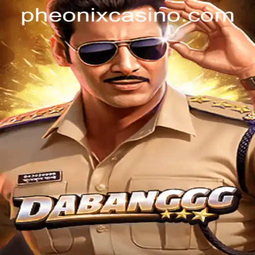 The Intriguing World of DABANGGG: A Deep Dive into Phoenix Game Login
