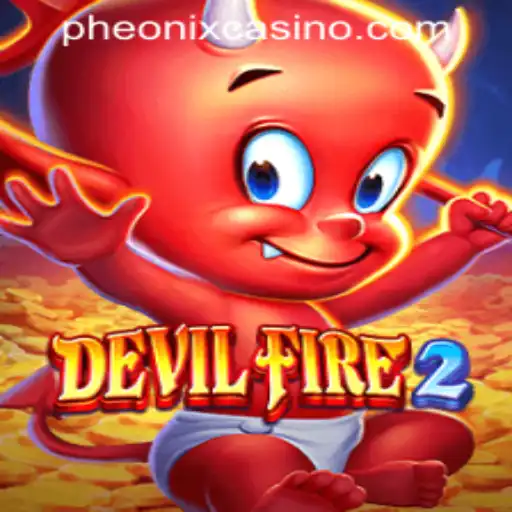 Exploring the World of DevilFire2: A Journey into the Phoenix Game Login Realm
