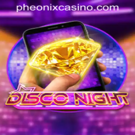 Exploring the Exciting World of DiscoNightM: An In-Depth Guide