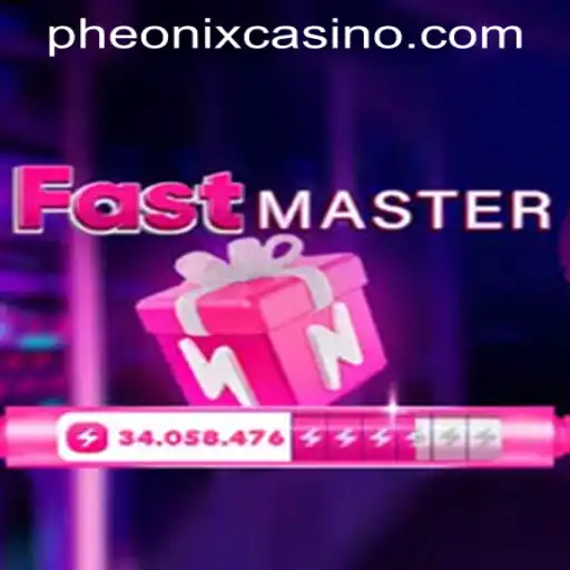 FastMaster: A New Era in Gaming with Phoenix Game Login