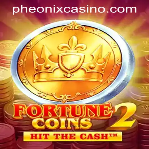 Discover FortuneCoins2: A New Era in Gaming Awaits