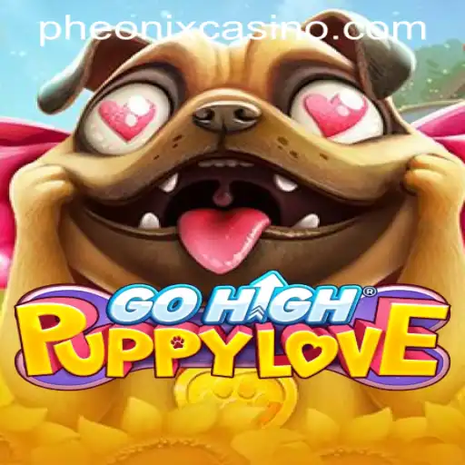 Exploring the Enchanting World of GoHighPuppyLove and the Phoenix Game Login