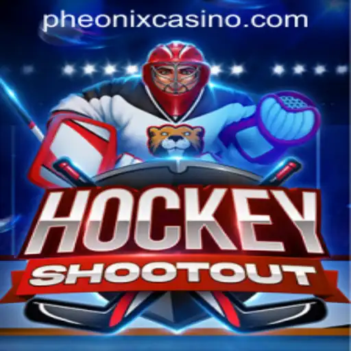HockeyShootout: The Ultimate Phoenix Game Login Experience