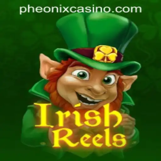 Exploring the World of IrishReels: A Phoenix Game Login Experience