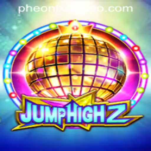 JumpHigh2: A Thrilling Adventure in the World of Jumping