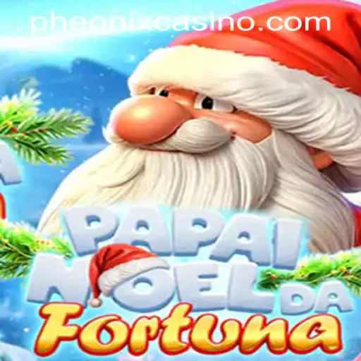 PapaiNoeldaFortuna: Unveiling the Enchanting Realm of Phoenix Game Login