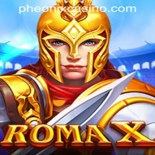 Explore the Thrilling World of RomaX with Phoenix Game Login