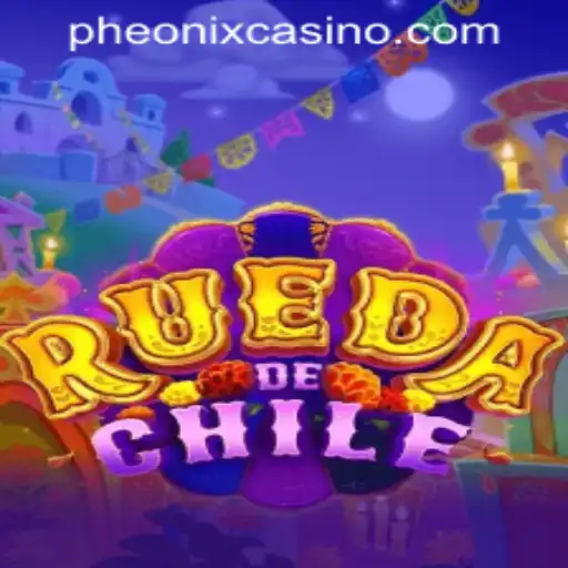 RuedaDeChile: The New Sensation with Phoenix Game Login