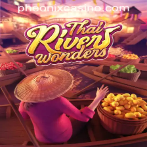 Exploring ThaiRiverWonders: A New Era of Online Gaming