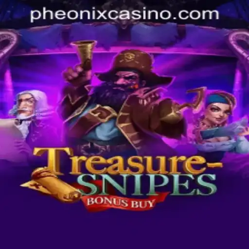 Exploring the Allure of TreasuresnipesBonusBuy