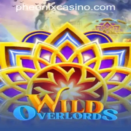Exploring the Mystical Realm of WildOverlords: Unlocking Adventure with Phoenix Game Login