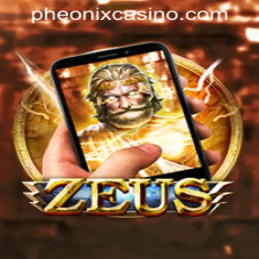 ZeusM: The Mythical Adventure in Gaming