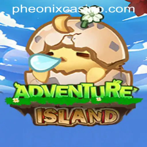 Embark on a Thrilling Quest with IslandsAdventure and Master the Art of Phoenix Game Login