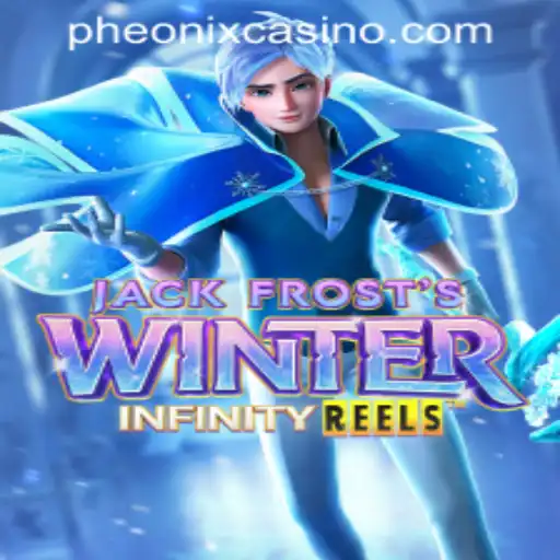 Exploring JackFrostsWinter: A World of Frosty Adventures