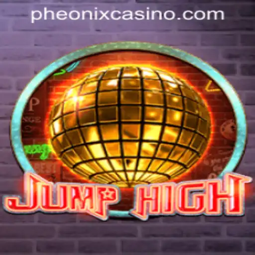 JumpHigh and the Phoenix Game Login Experience