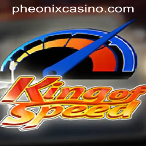 Exploring KingofSpeed: A Fast-Paced Racing Adventure