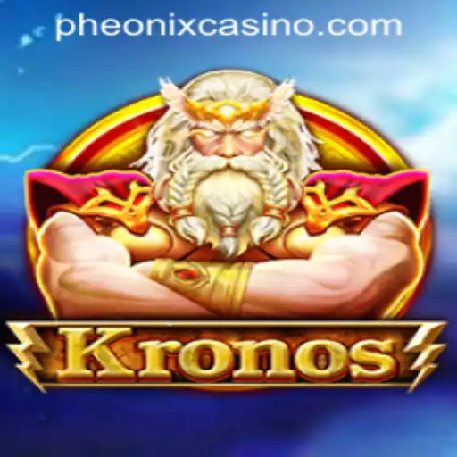 An In-Depth Look at Kronos: The Future of Gaming with Phoenix Game Login