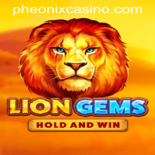Exploring the Exciting World of LionGems and Phoenix Game Login