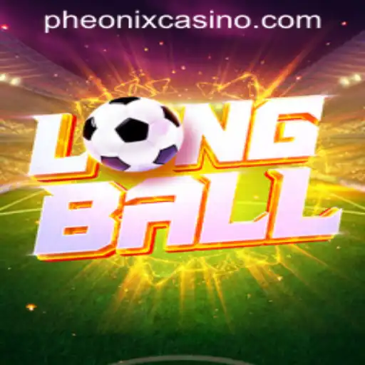 LongBall: A New Era of Sports Gaming with Phoenix Game Login