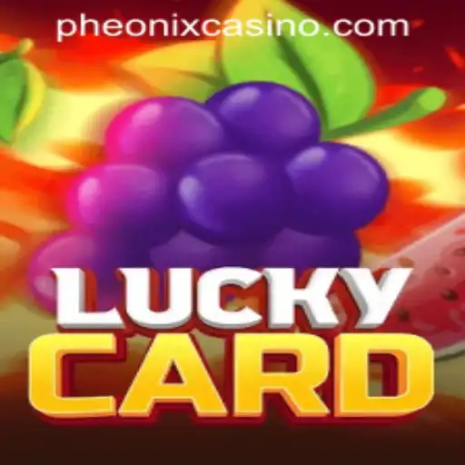 Discover the Thrilling World of LuckyCard and Navigate Phoenix Game Login