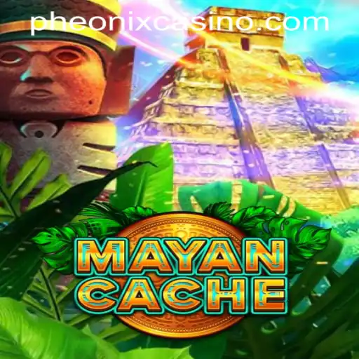 Unveiling MayanCache: The Intriguing World of Phoenix Game Login