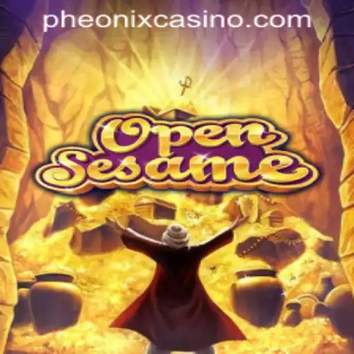 Discover OpenSesame: A Unique Gaming Experience with Phoenix Game Login